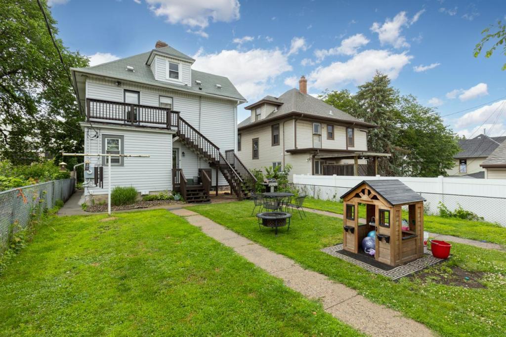 1122 Marshall Avenue Property Photo 36