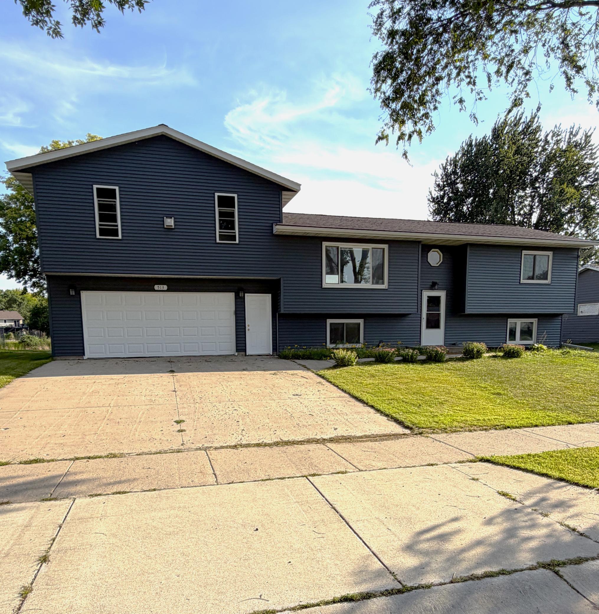513 Homestead Road Property Photo 1