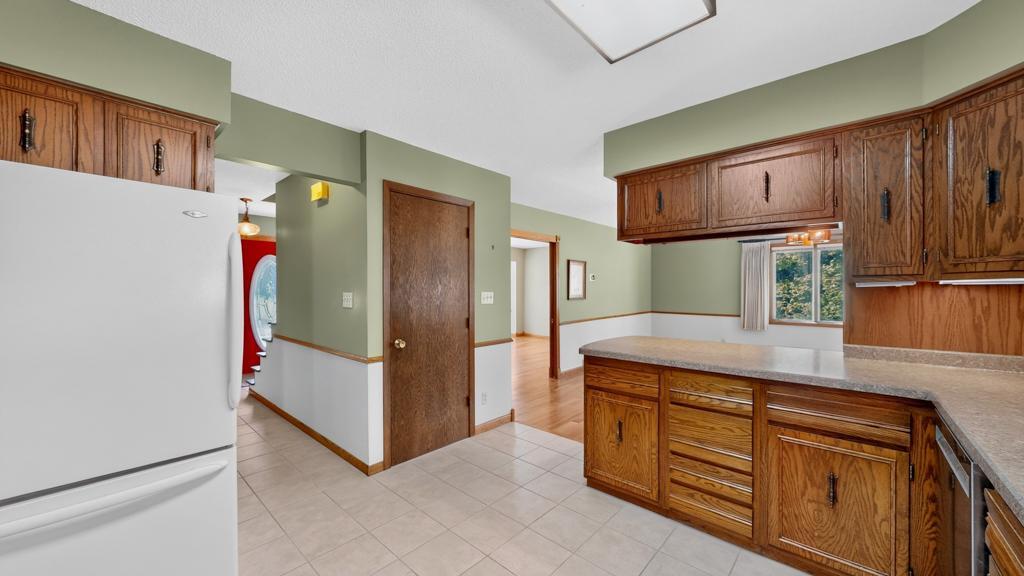 717 Cliff Street Ne Property Photo 13