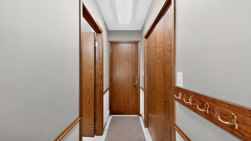 717 Cliff Street Ne Property Photo 15