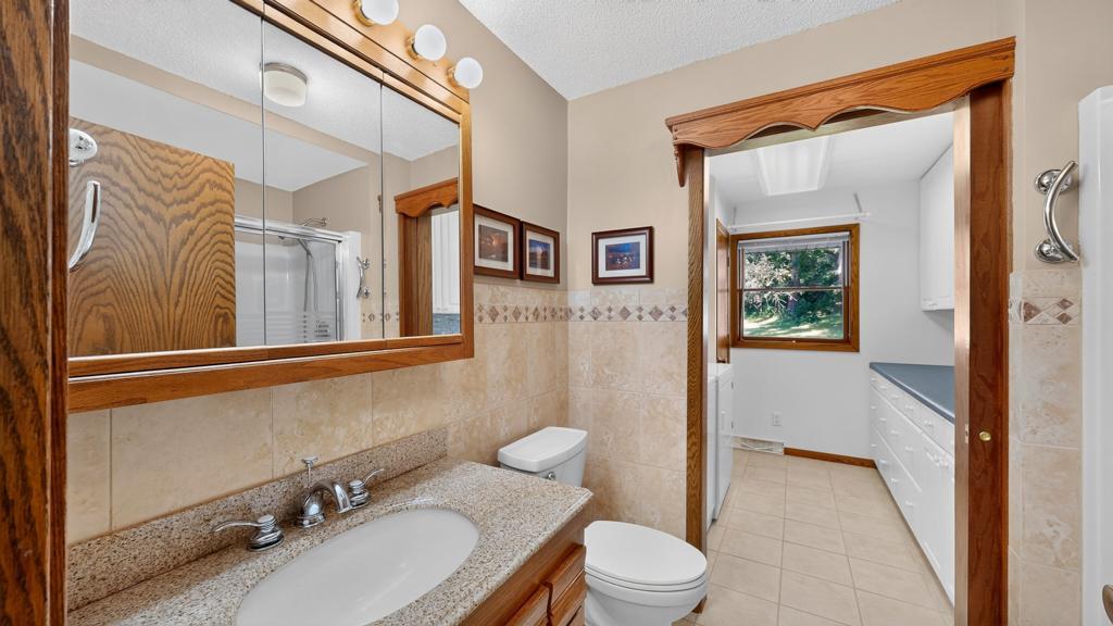 717 Cliff Street Ne Property Photo 16