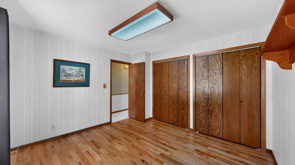 717 Cliff Street Ne Property Photo 20