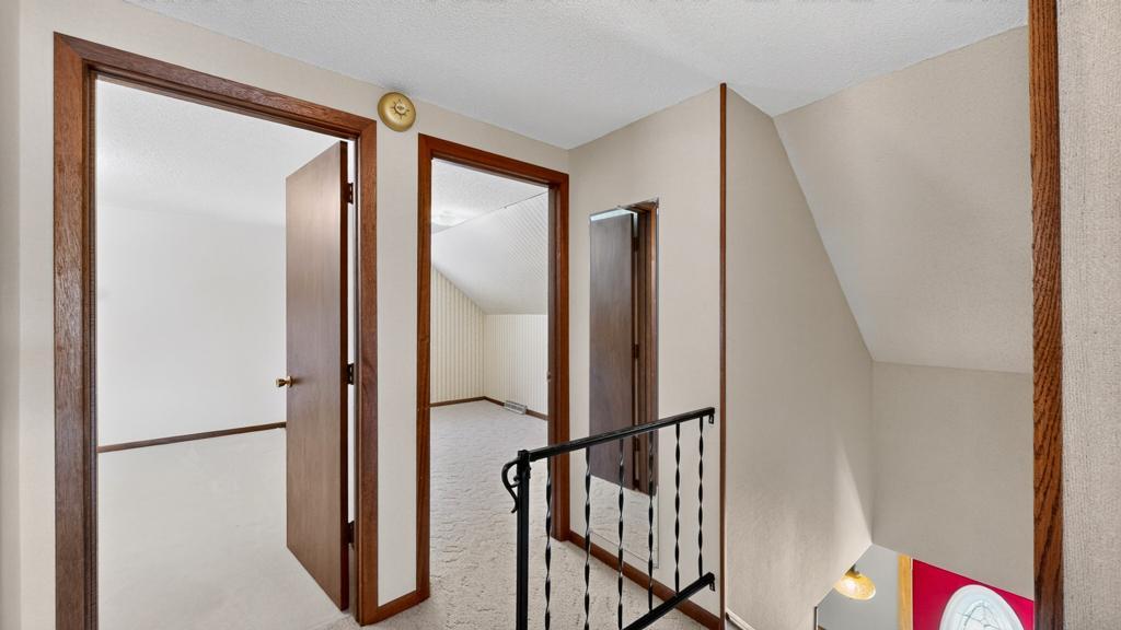 717 Cliff Street Ne Property Photo 23