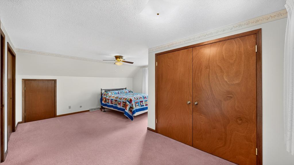 717 Cliff Street Ne Property Photo 24
