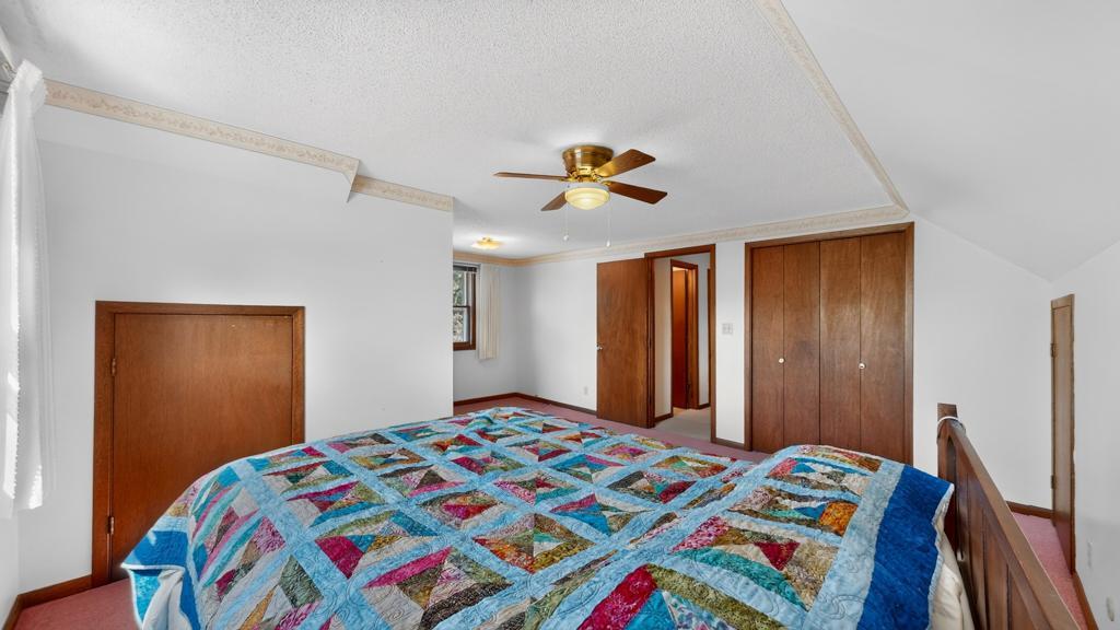 717 Cliff Street Ne Property Photo 26