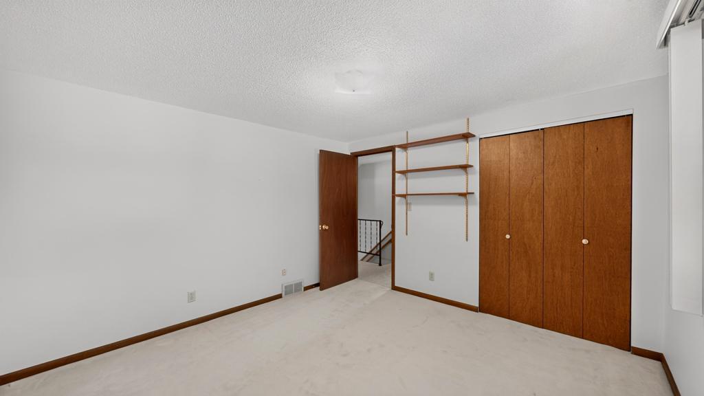 717 Cliff Street Ne Property Photo 29