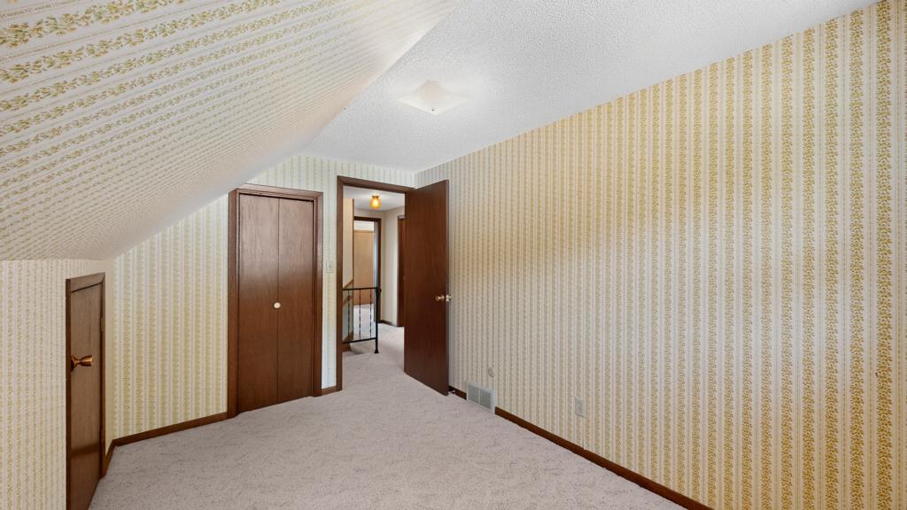 717 Cliff Street Ne Property Photo 31