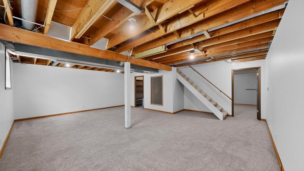 717 Cliff Street Ne Property Photo 33