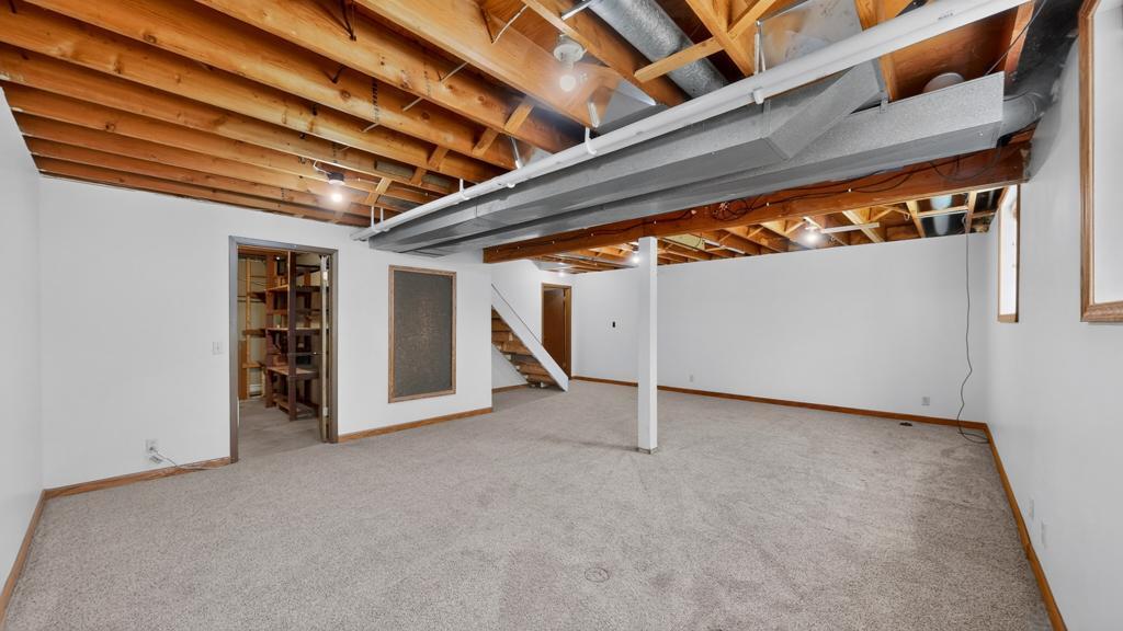 717 Cliff Street Ne Property Photo 34