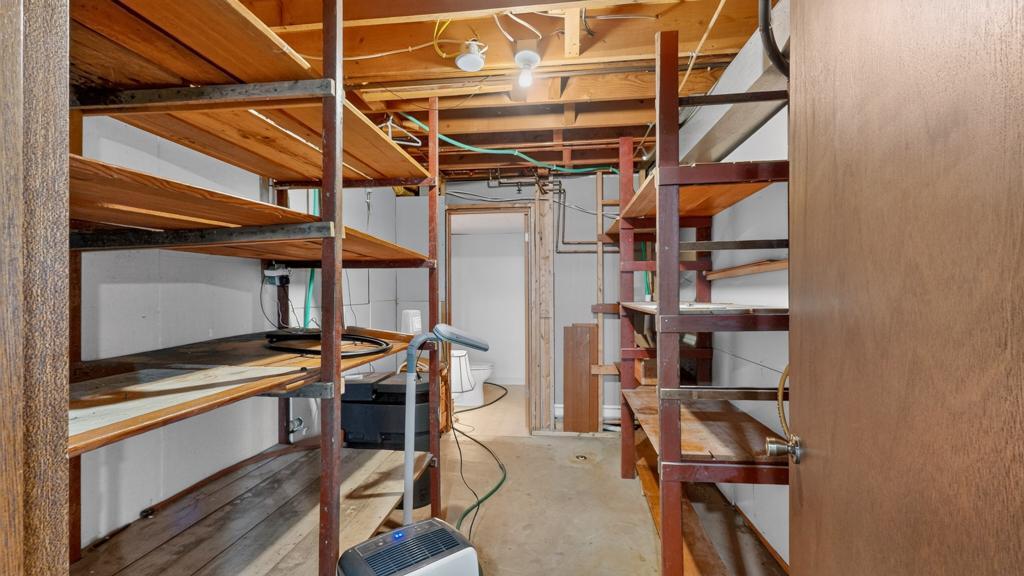 717 Cliff Street Ne Property Photo 36