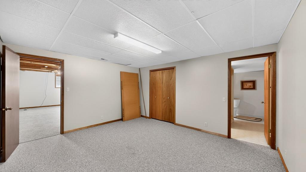 717 Cliff Street Ne Property Photo 38