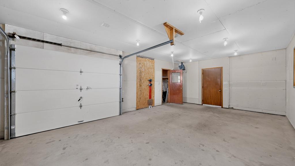 717 Cliff Street Ne Property Photo 41
