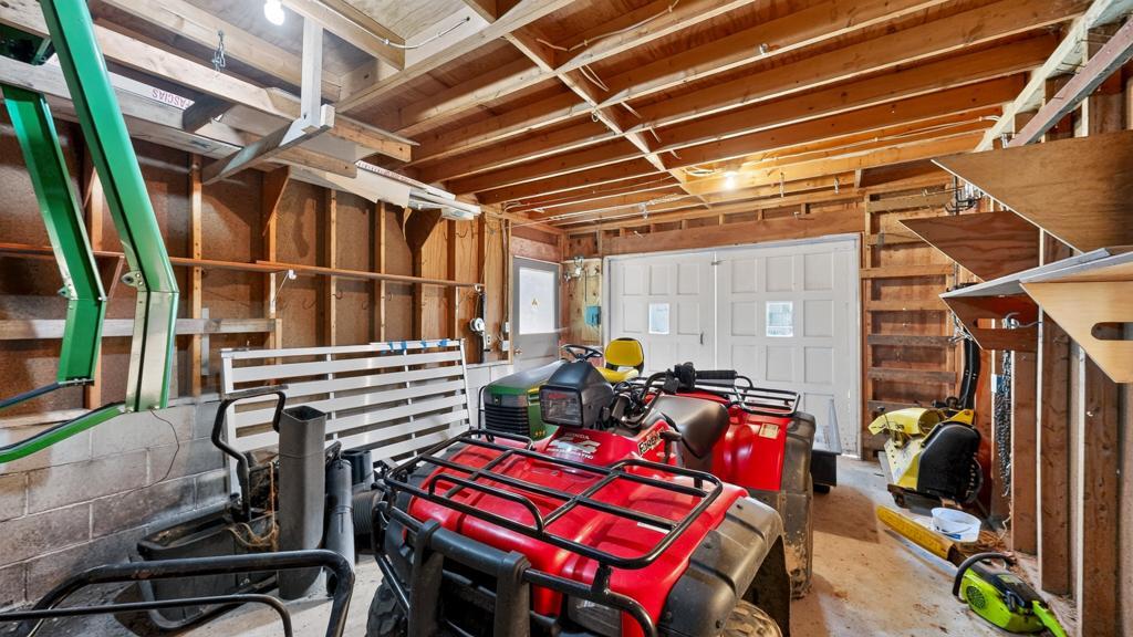 717 Cliff Street Ne Property Photo 49