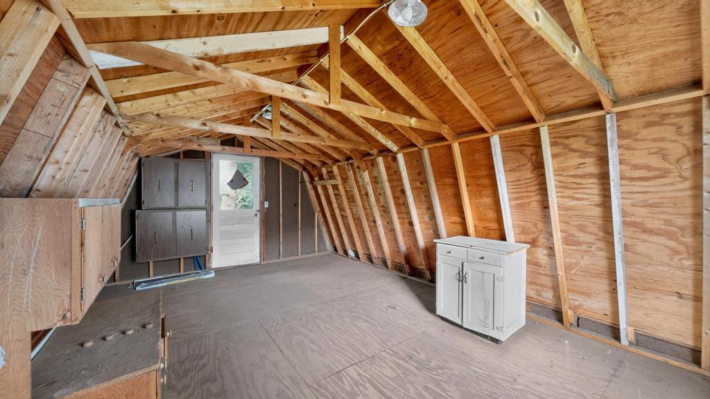 717 Cliff Street Ne Property Photo 51