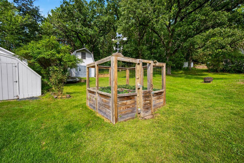 717 Cliff Street Ne Property Photo 52