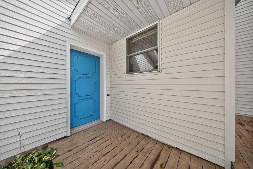 717 Cliff Street Ne Property Photo 53