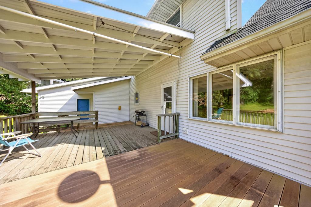 717 Cliff Street Ne Property Photo 54