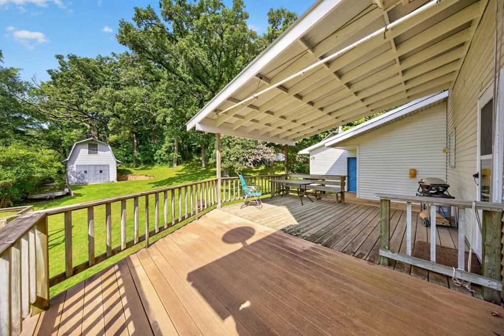 717 Cliff Street Ne Property Photo 56