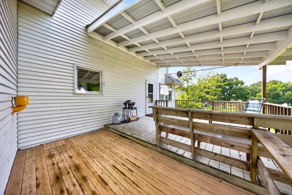 717 Cliff Street Ne Property Photo 58