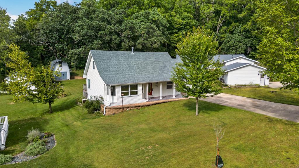 717 Cliff Street Ne Property Photo 65