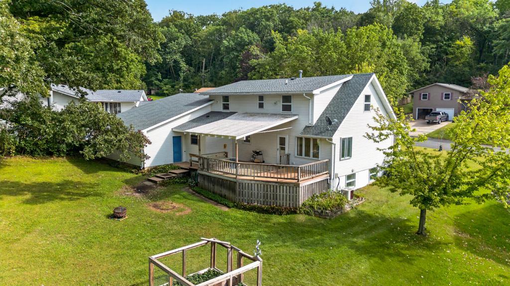 717 Cliff Street Ne Property Photo 66