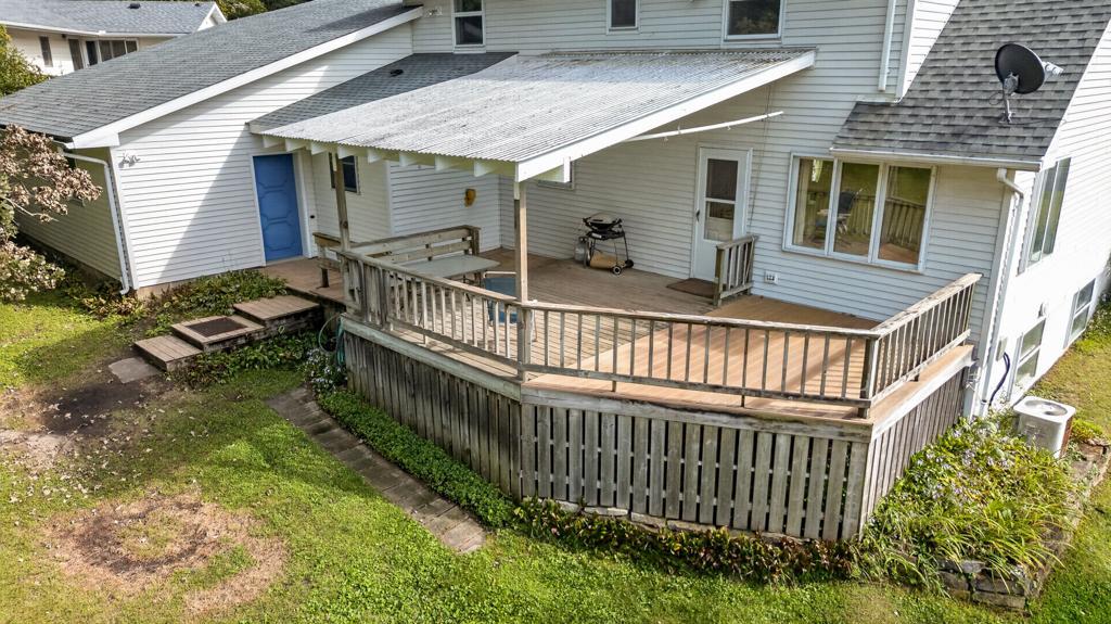 717 Cliff Street Ne Property Photo 67