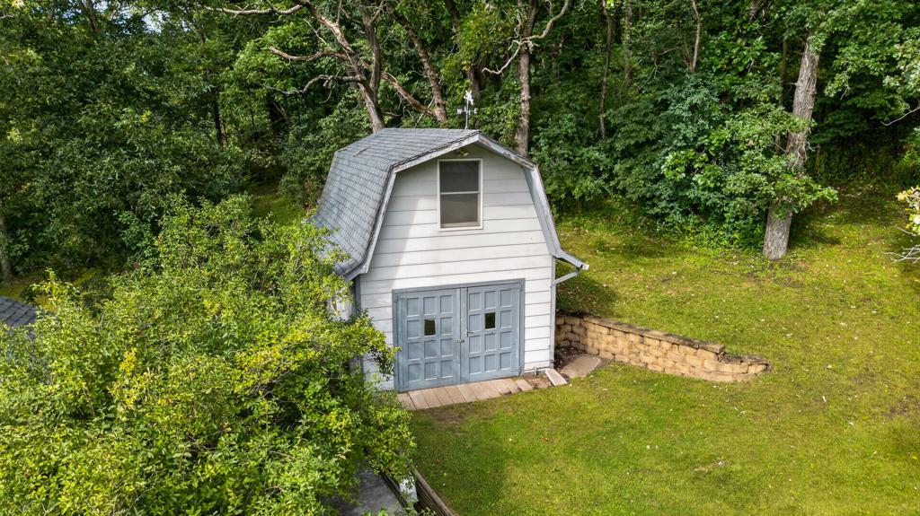 717 Cliff Street Ne Property Photo 68