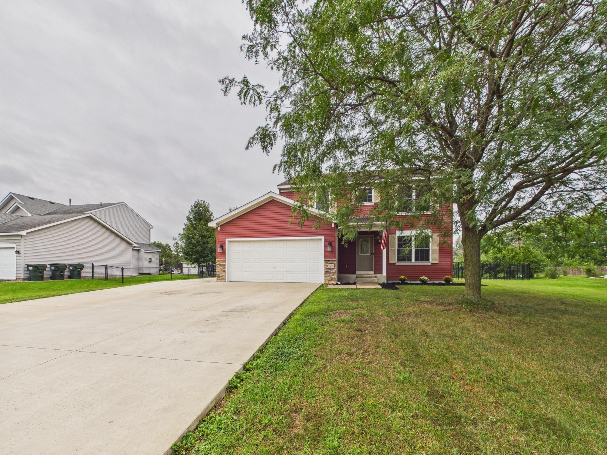 9334 204th Street W Property Photo 1