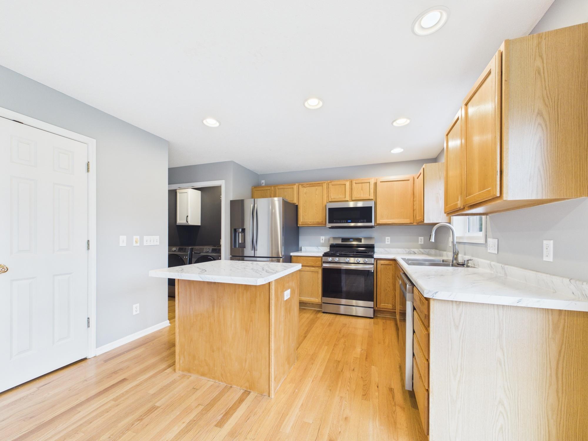 9334 204th Street W Property Photo 3