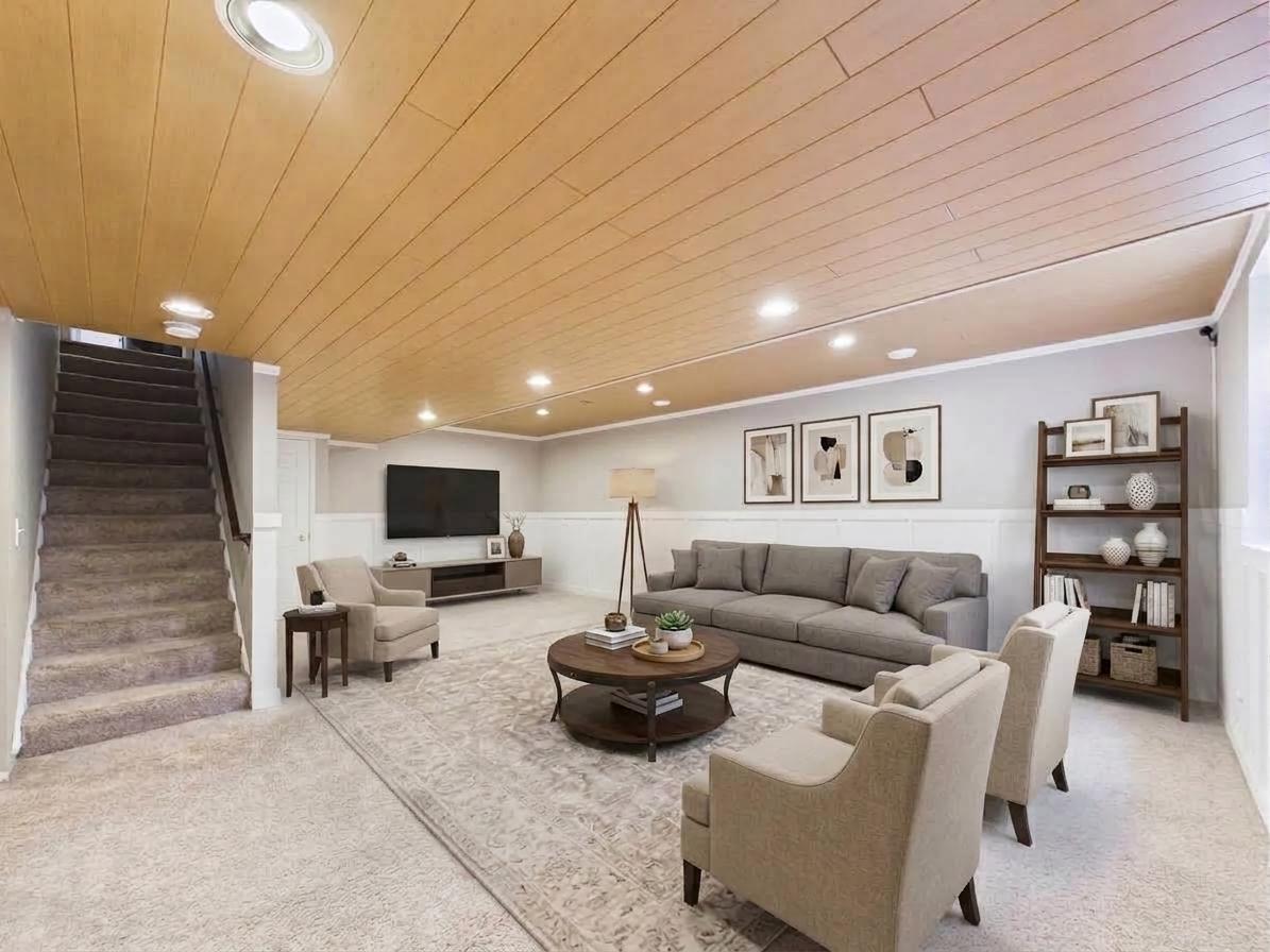 9334 204th Street W Property Photo 8
