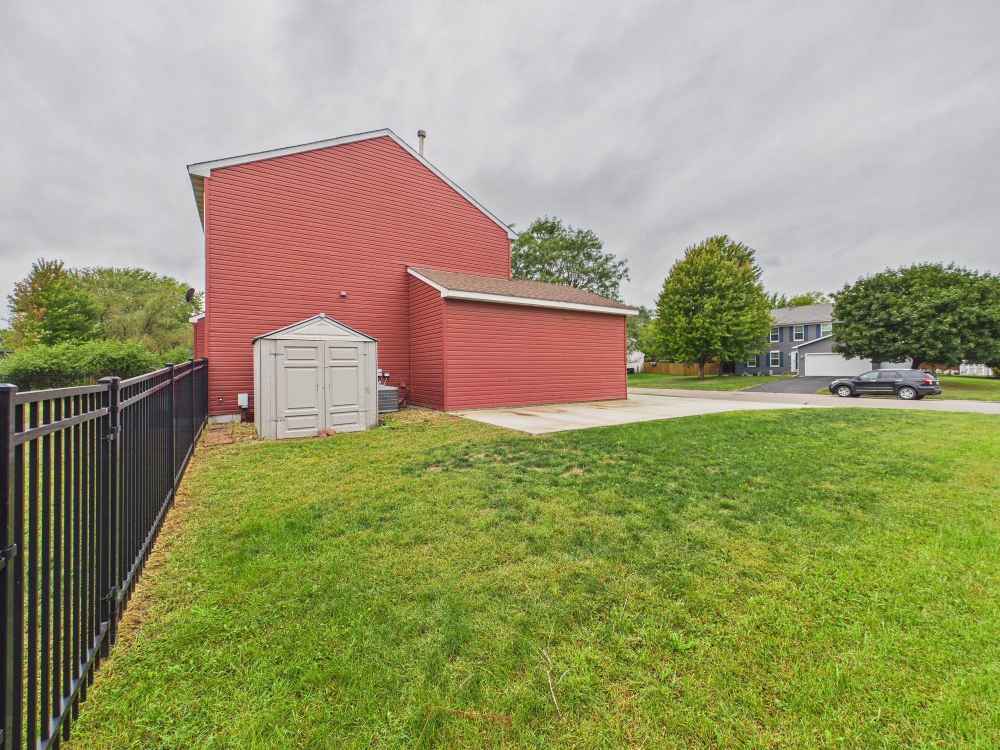 9334 204th Street W Property Photo 9