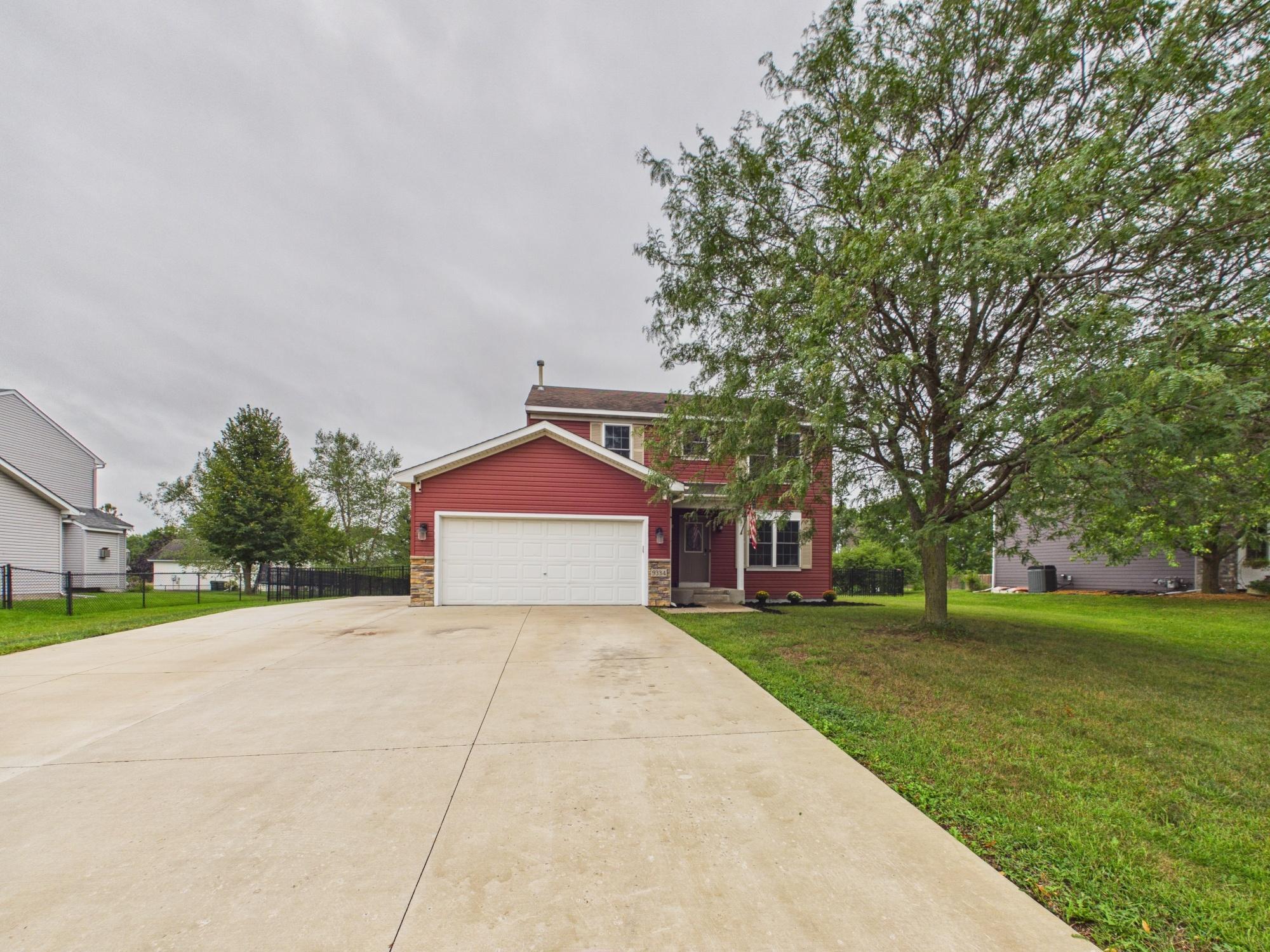 9334 204th Street W Property Photo 11