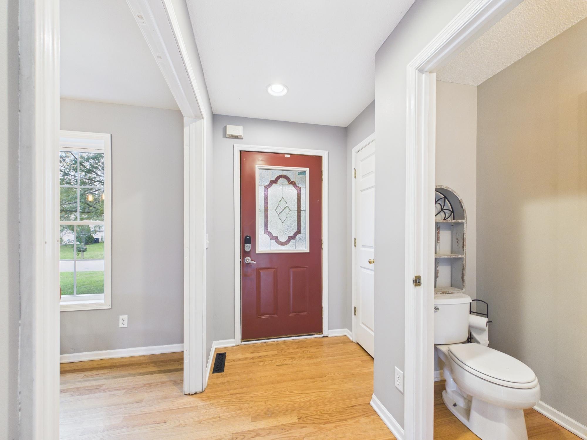 9334 204th Street W Property Photo 13