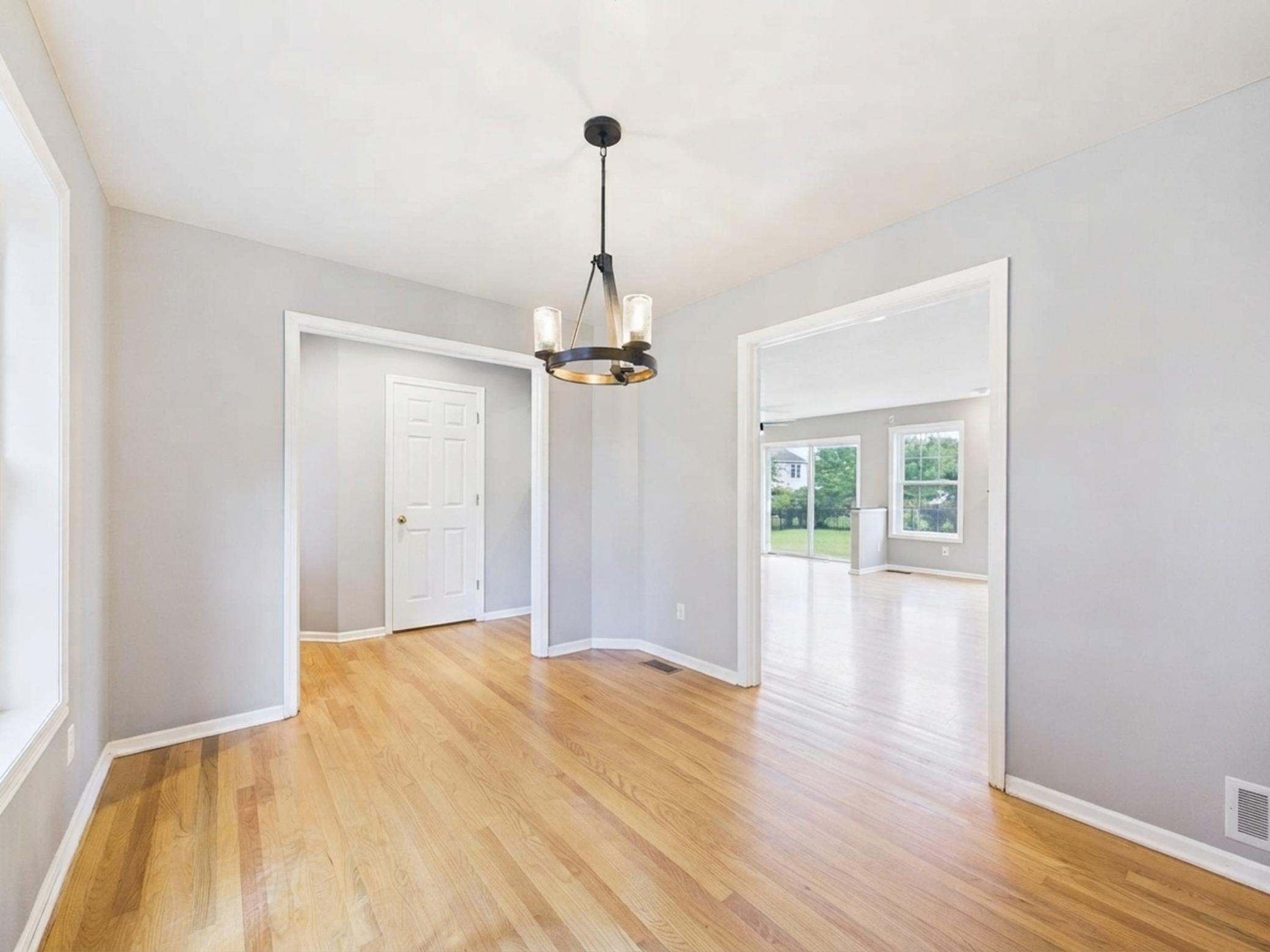 9334 204th Street W Property Photo 15
