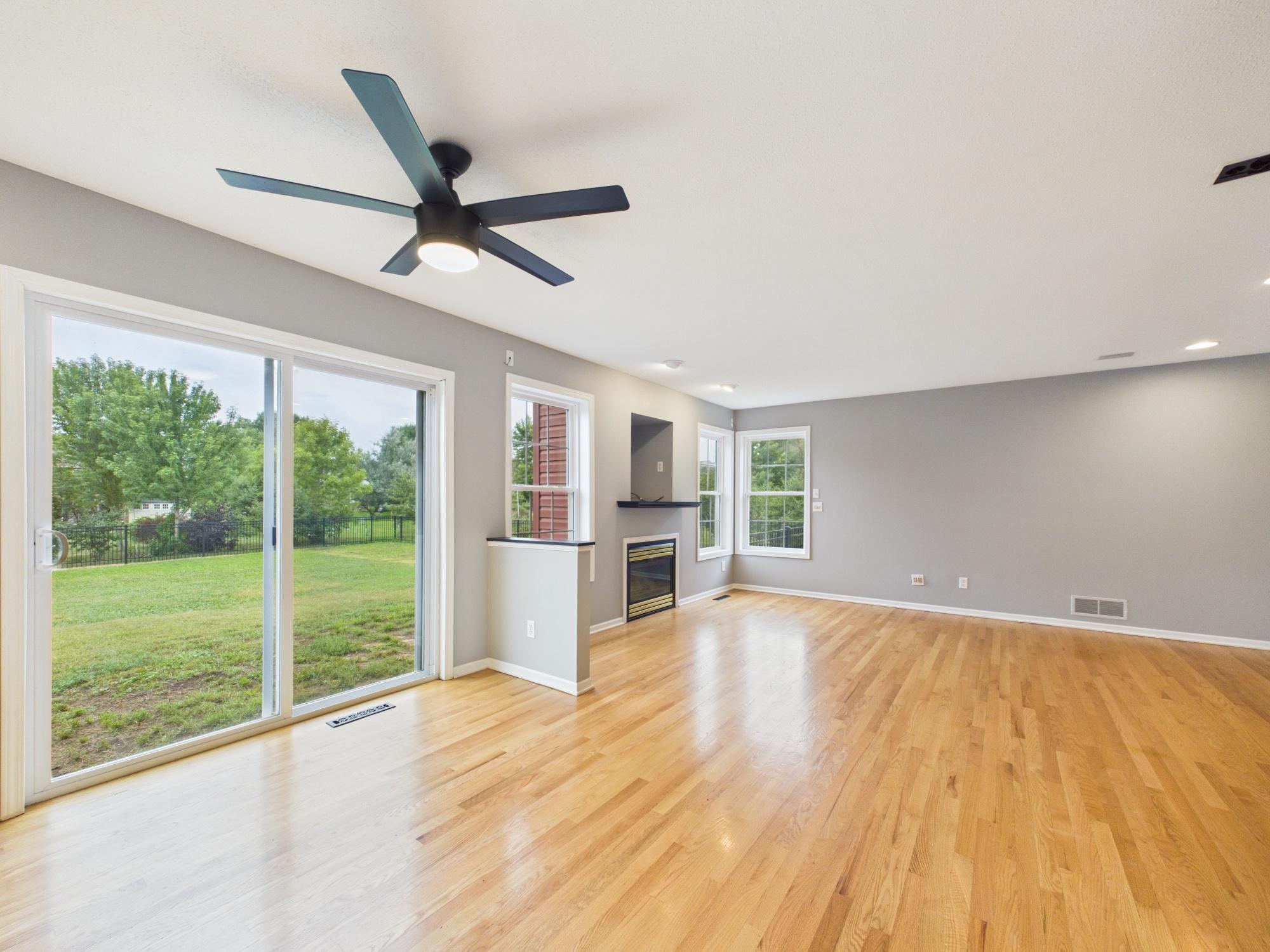 9334 204th Street W Property Photo 17