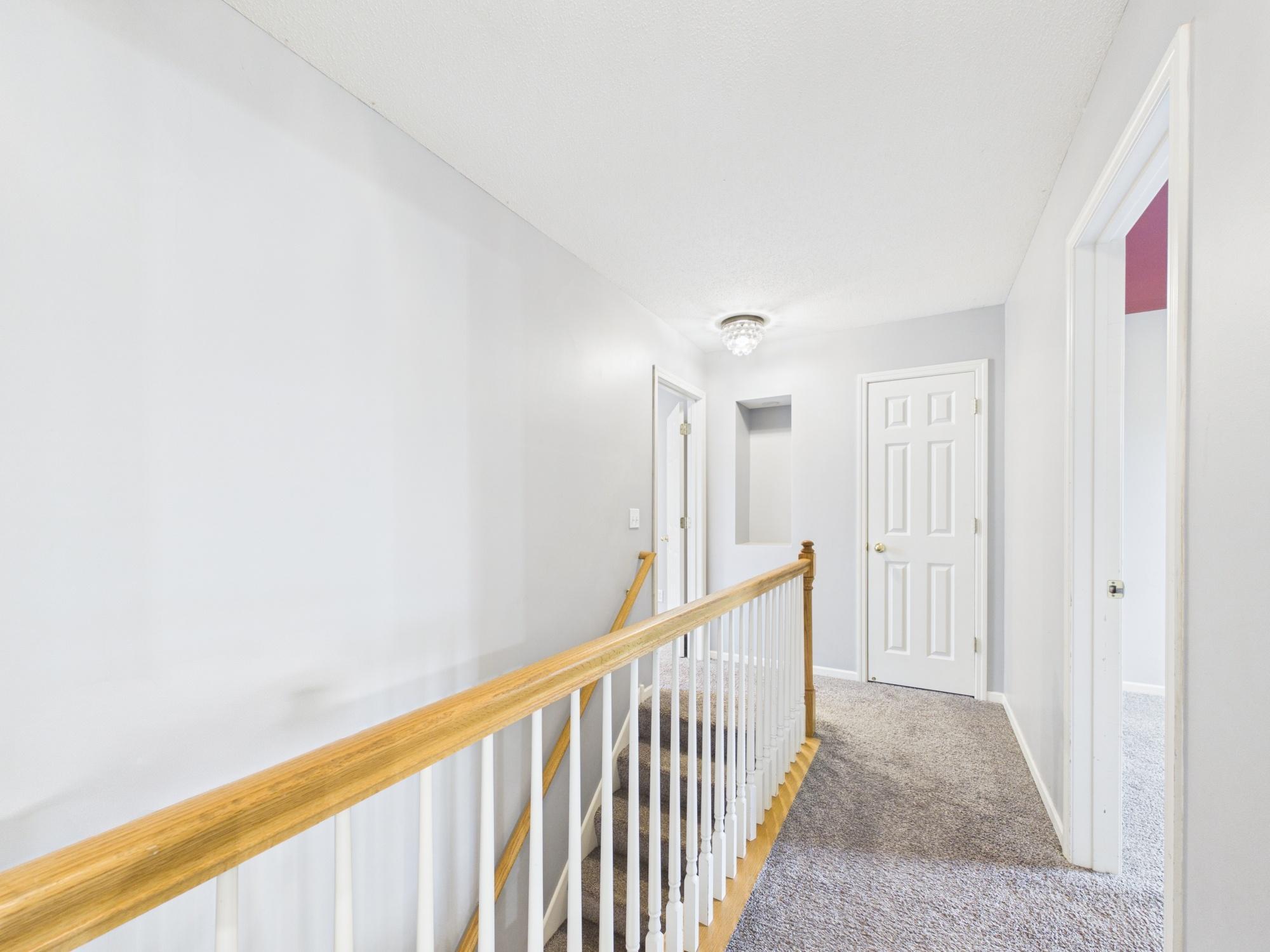 9334 204th Street W Property Photo 22