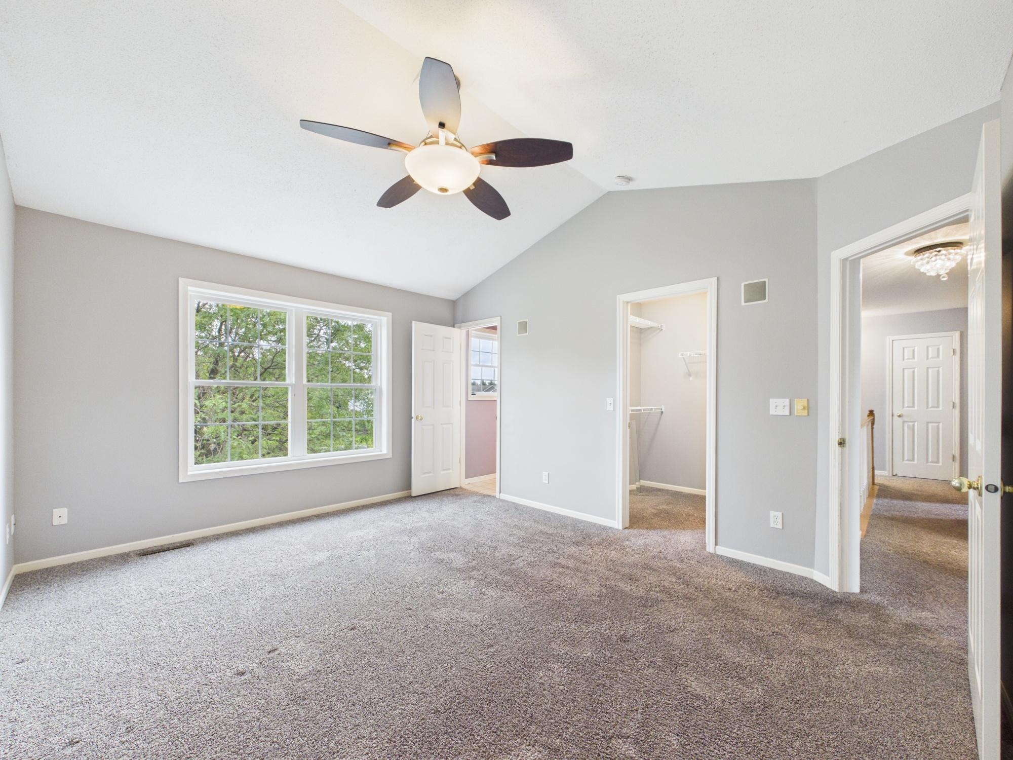 9334 204th Street W Property Photo 23
