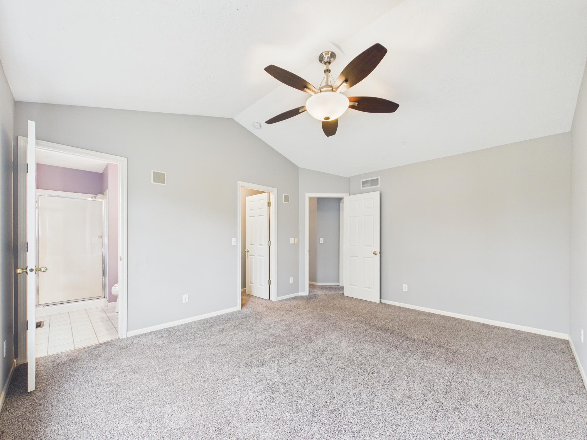 9334 204th Street W Property Photo 24