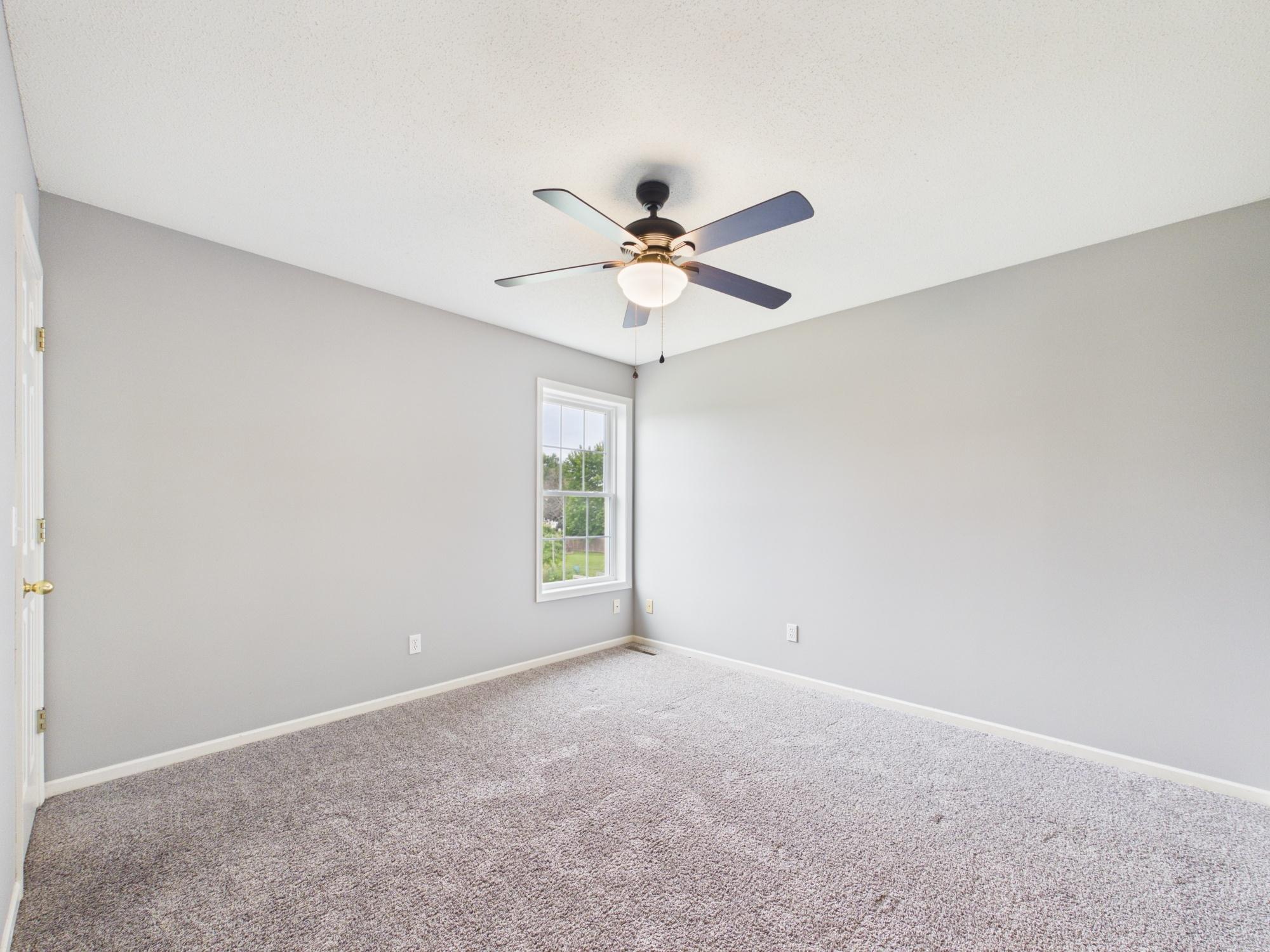 9334 204th Street W Property Photo 25