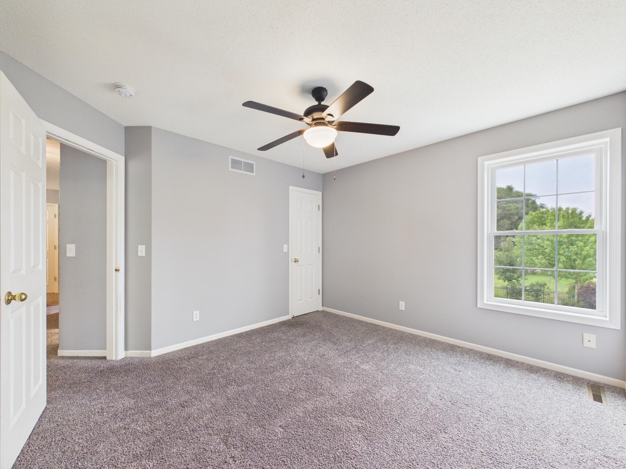 9334 204th Street W Property Photo 26