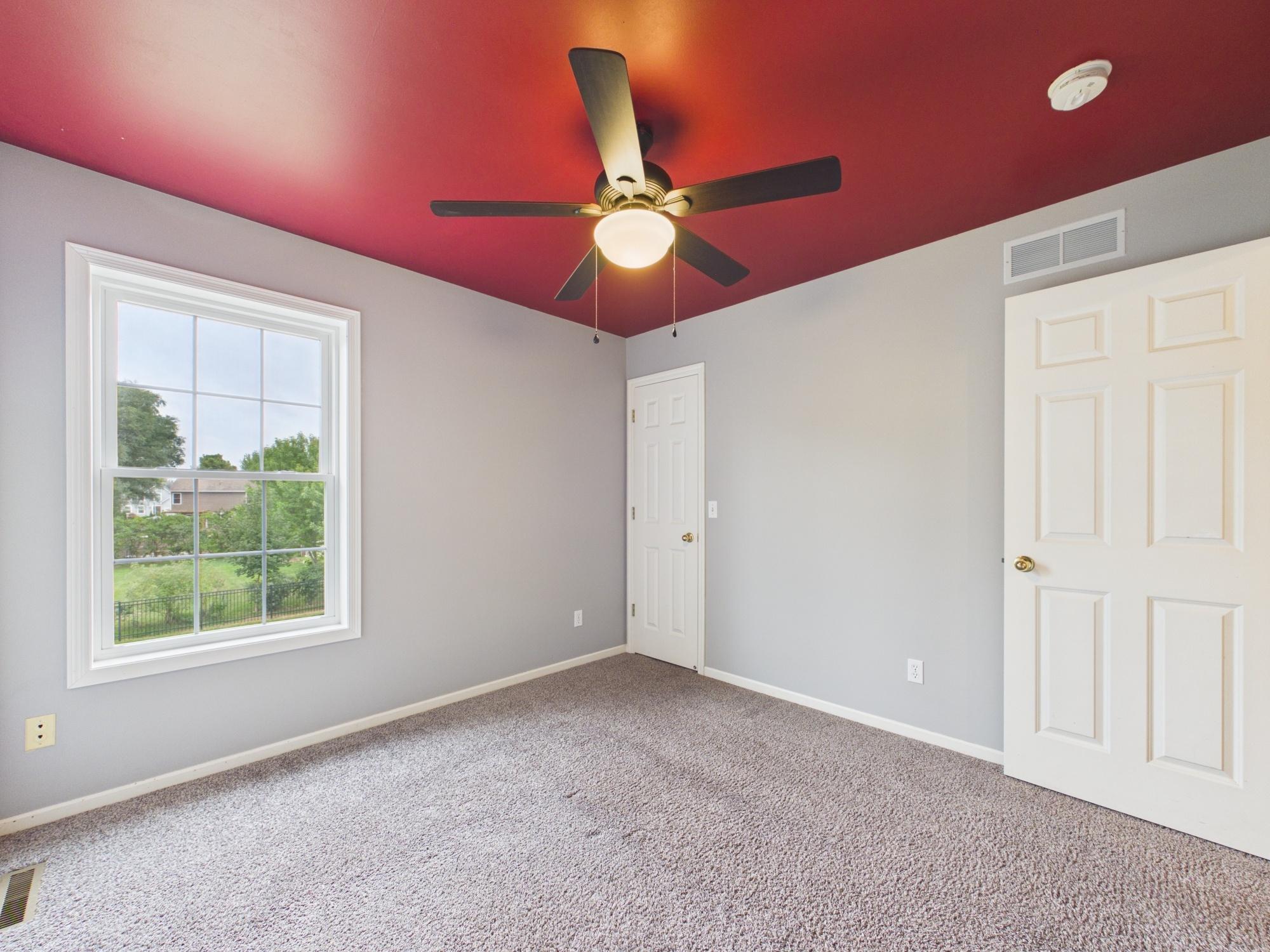 9334 204th Street W Property Photo 27