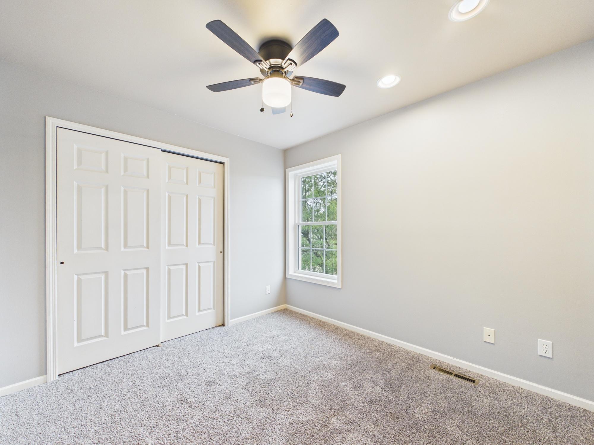 9334 204th Street W Property Photo 28