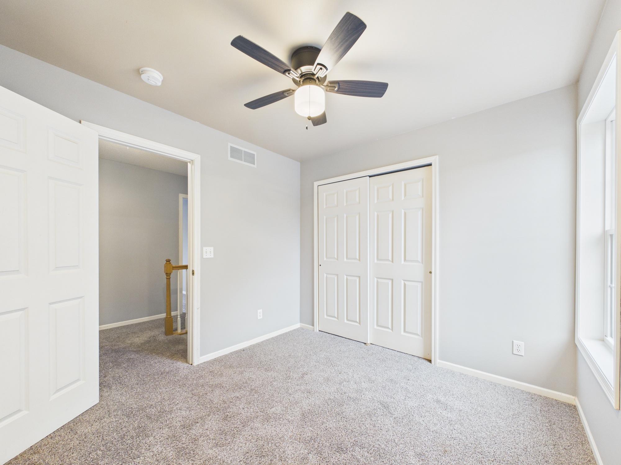 9334 204th Street W Property Photo 29