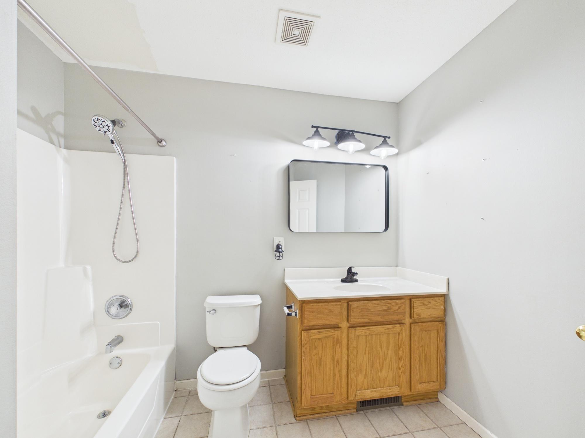 9334 204th Street W Property Photo 30