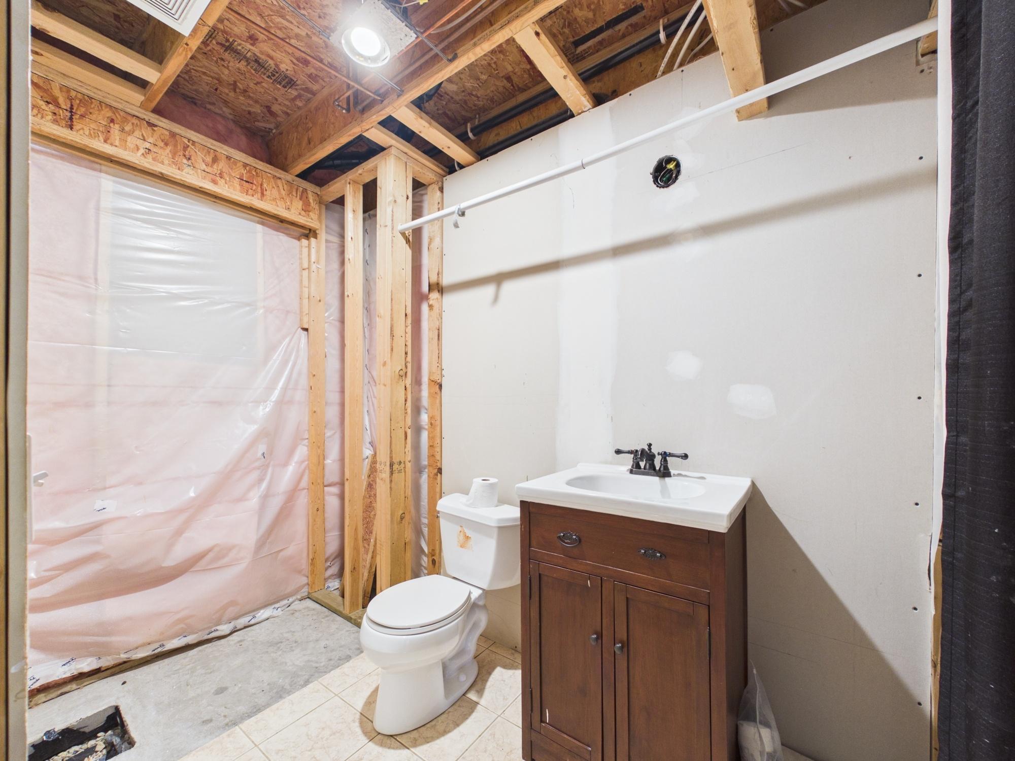 9334 204th Street W Property Photo 33