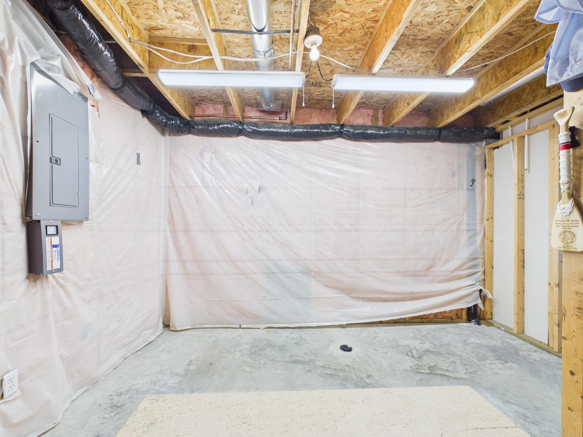 9334 204th Street W Property Photo 34