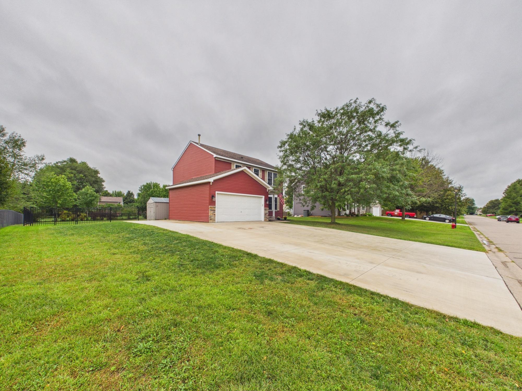 9334 204th Street W Property Photo 35