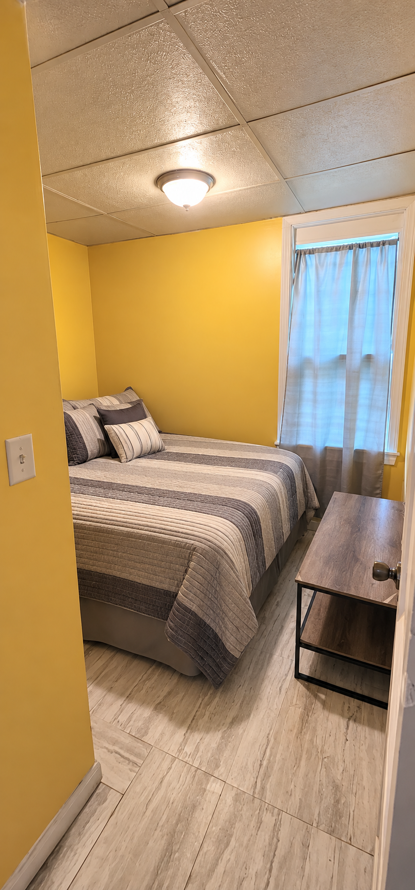412 3rd Street Se Property Photo 3