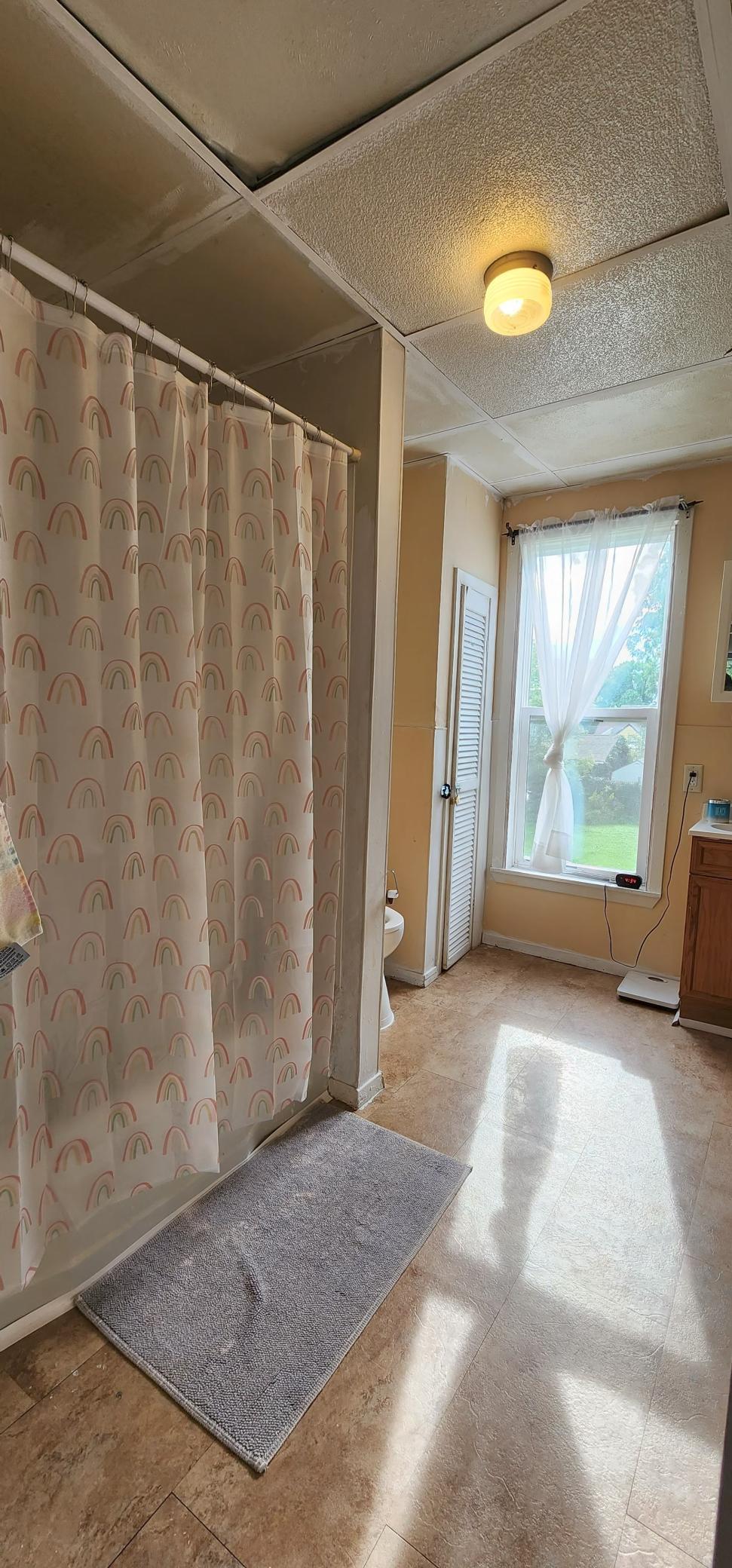 412 3rd Street Se Property Photo 5