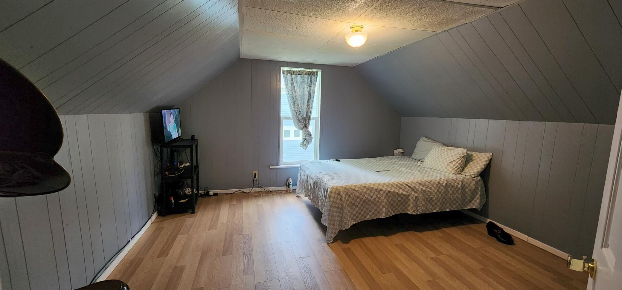 412 3rd Street Se Property Photo 6
